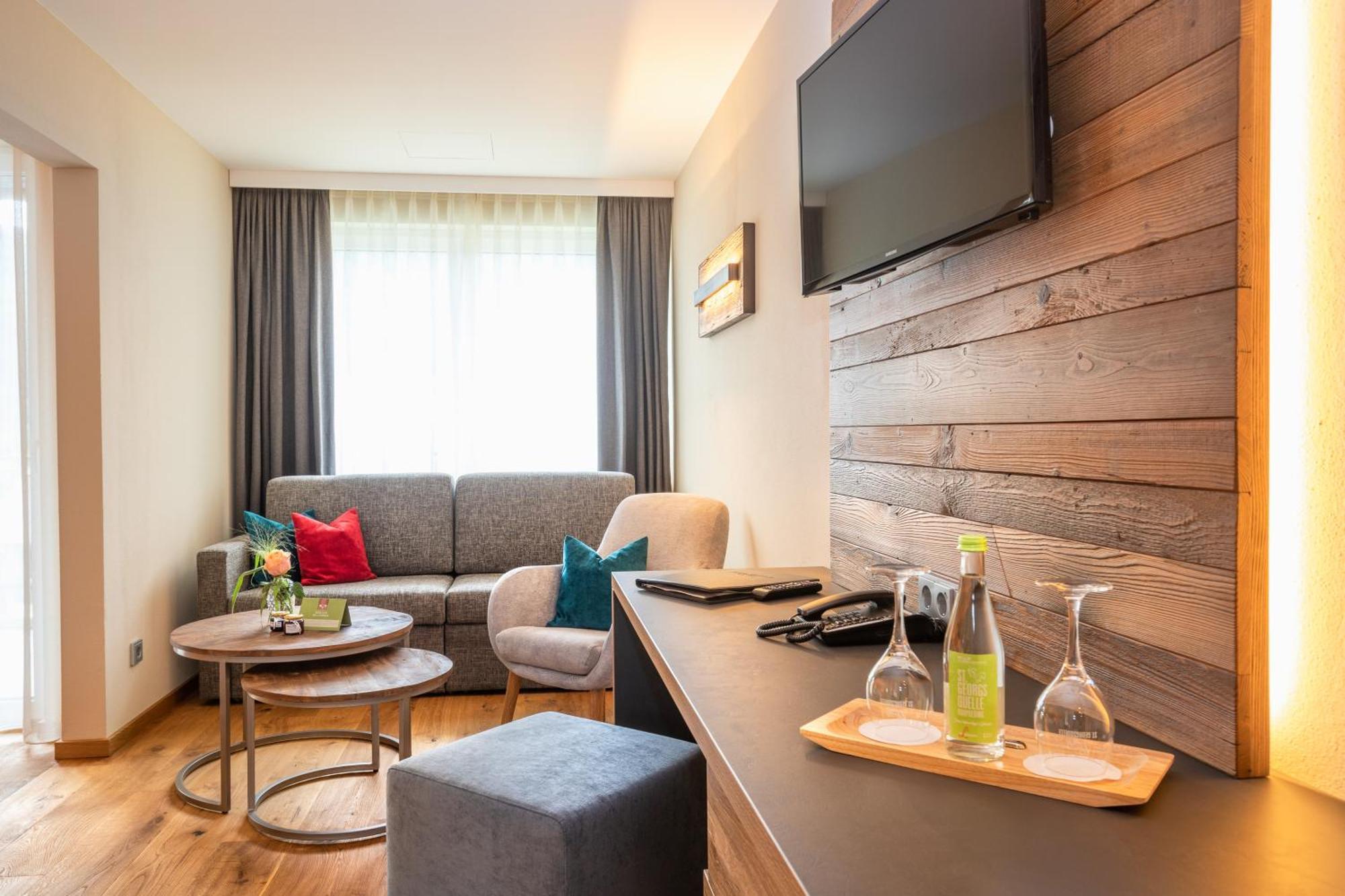 רוהפולדינג Hotel Zur Post מראה חיצוני תמונה
