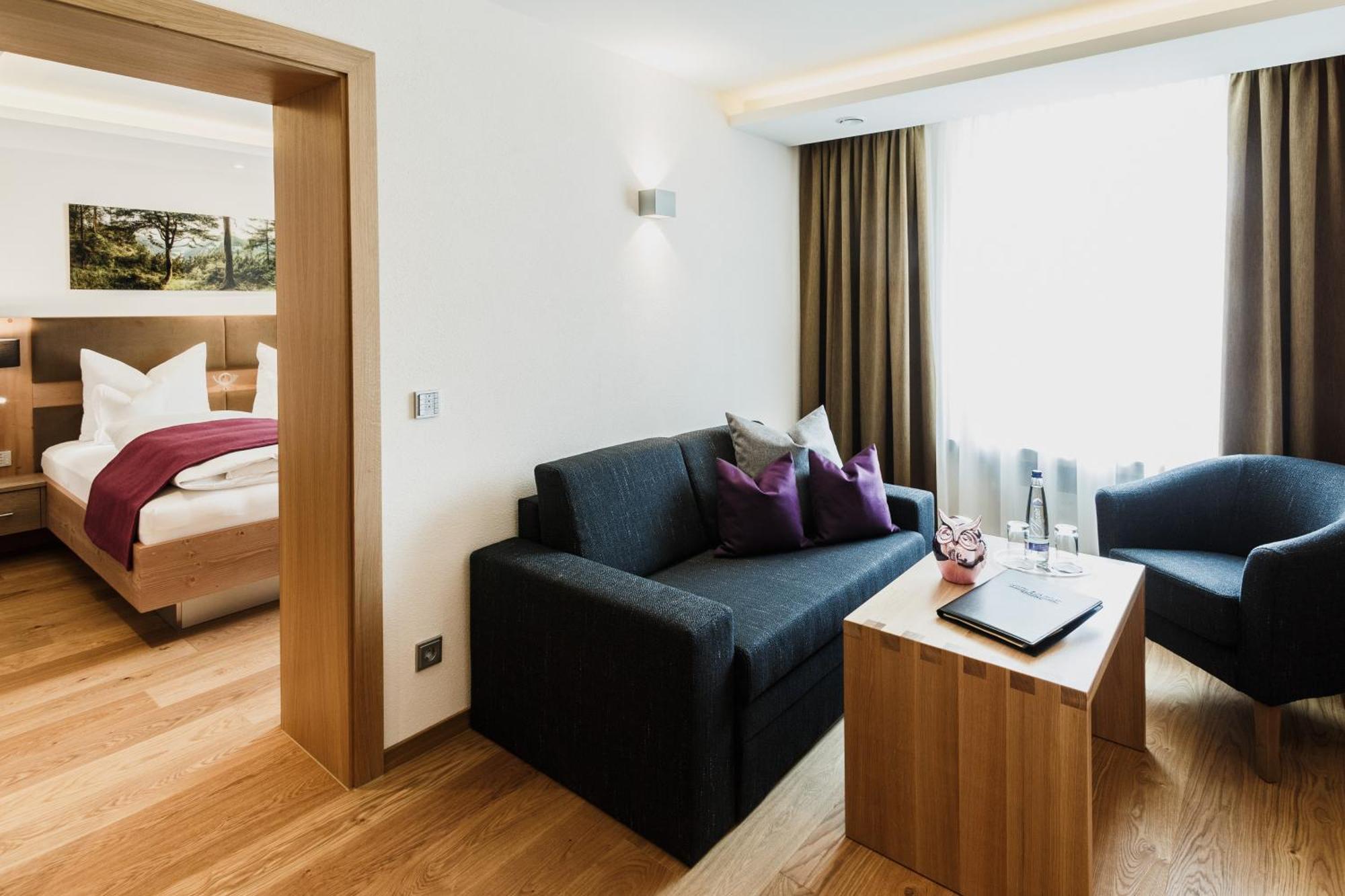 רוהפולדינג Hotel Zur Post מראה חיצוני תמונה